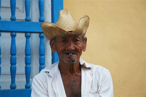 derogatory names for cubans.